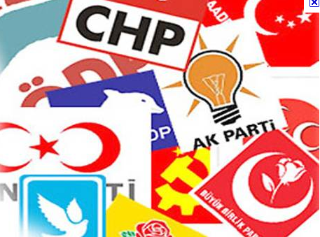 İşte en darbe sever parti! - Resim: 3