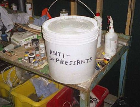 Objektiflere böyle yakalandılar! - Resim: 1