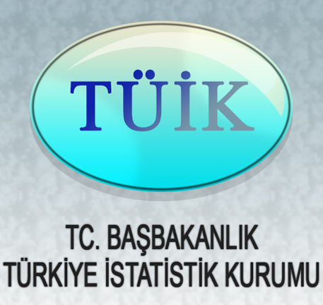 Boşanmalardaki artış göz korkutuyor - Resim: 1