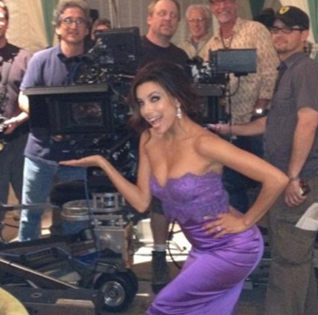 Ağlaya ağlaya ekrana veda ettiler - Resim: 4