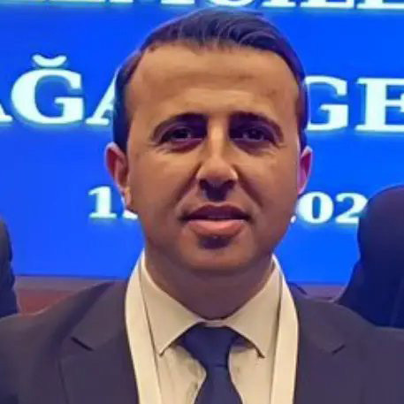 ''Hakemler dosyası'' soruşturması! Yazışmalar ifşa oldu: "Kopar kafasını gitsin" - Resim: 9