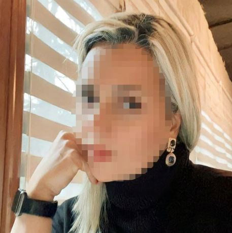 Zonguldak'ta spor antrenörüne bıçakla saldıran zanlı: Bana namussuzluk yaptı - Resim: 1