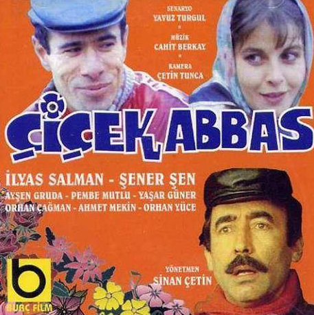 Bu filmler hiç unutulmayacak - Resim: 1