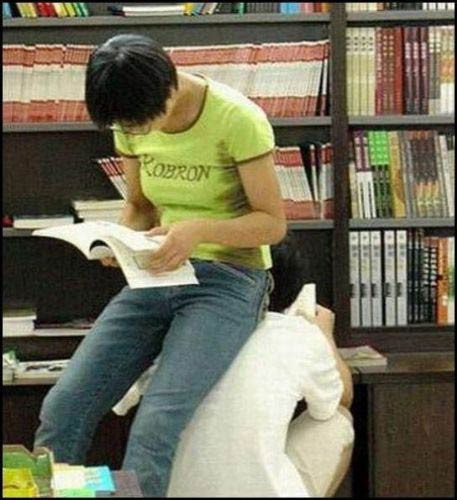 Bu fotoğraflara siz de şaşıracaksınız! - Resim: 3