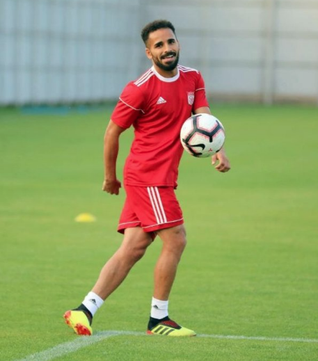 Sivassporlu Douglas'la Galatasaray kulübü el sıkıştı - Resim: 2