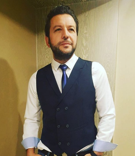 Nihat Doğan’ın 3 yıl hapsi isteniyordu! Davada karar çıktı - Resim: 2