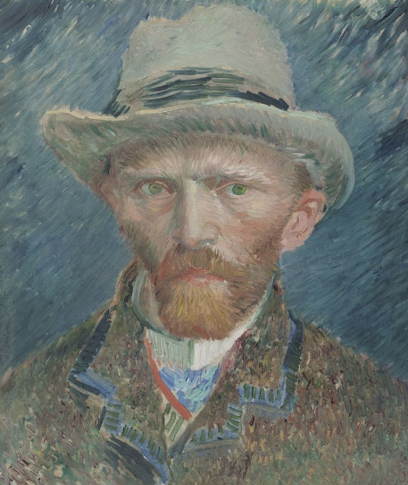 129 yıllık intihar silahı bir milyon liraya satıldı! Kendisini öldüren kişi bakın kim çıktı - Resim: 4