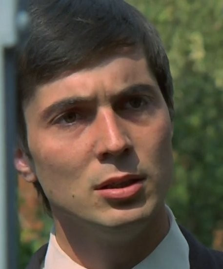 Habamam Sınıfı Ahmet'in son hali bakın ne iş yapıyor - Resim: 2