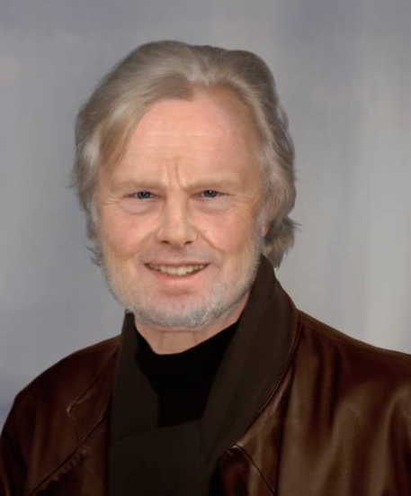 Ünlüler yaşasaydı böyle görünecekti - Resim: 2