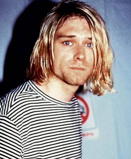 Ünlüler yaşasaydı böyle görünecekti - Resim: 3