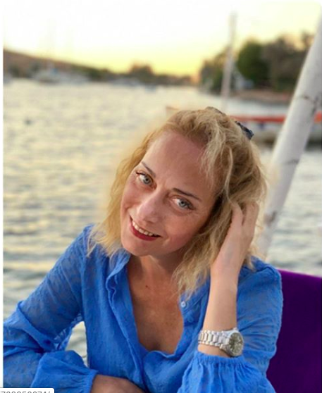 Itır Esen kimdir Yeşilçam oyuncusu eşi ve çocukları kimdir? - Resim: 1