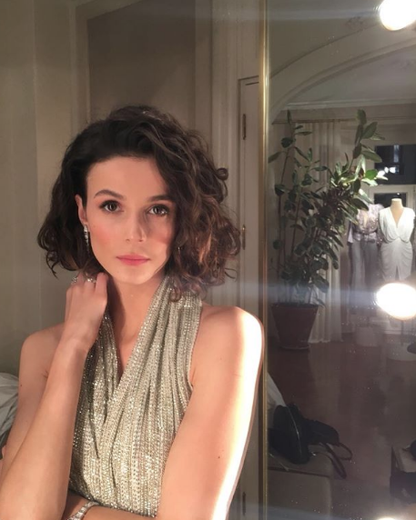 Mehmed Bir Cihan Fatihi'nin Eleni'si Büşra Develi kimdir kaç yaşında sevgilisi sürpriz  - Resim: 4