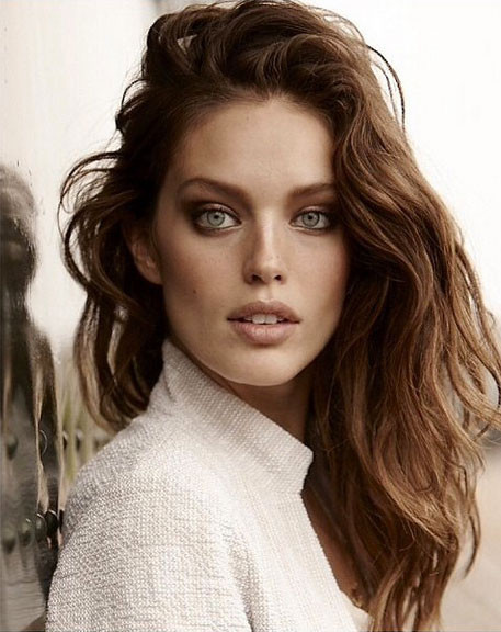 Murat Boz'un ikizi - Resim: 1