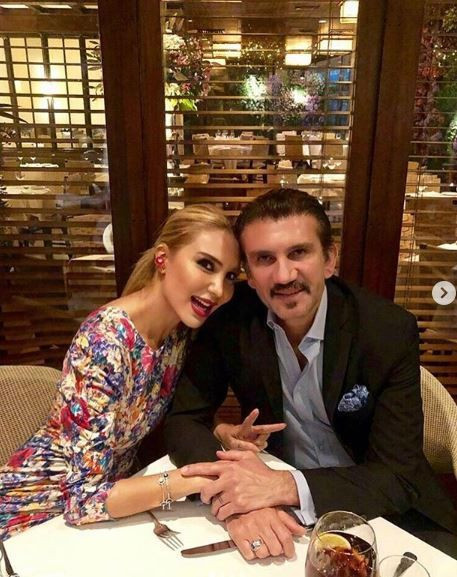 Işıl Reçber Kuaförüm Sensin jürisi oldu! Kazanacağı ücret dudak uçuklattı - Resim: 2