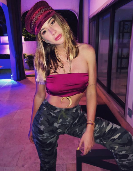 Şeyma Subaşı'nın ağzını açtırdılar 'İşiniz gücünüz olsun...' - Resim: 2