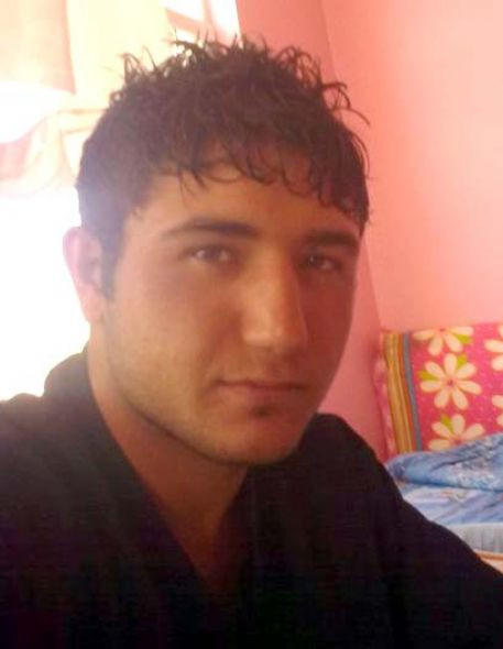 Şehit ateşi Sivas'a düştü - Resim: 4