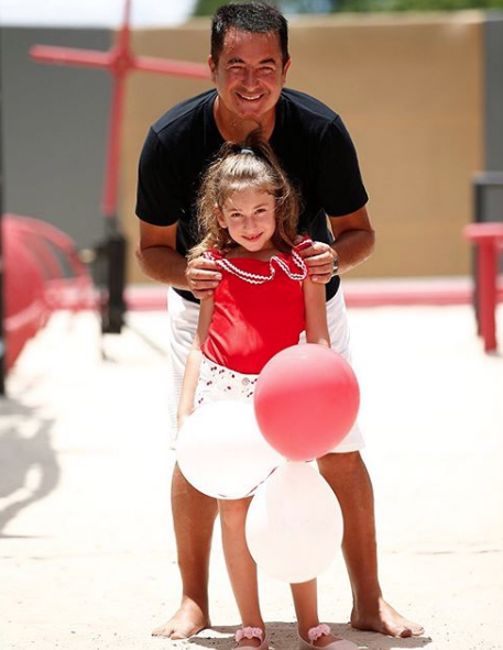 Acun Ilıcalı bombayı patlattı: Avrupa'da bir kulüp satın almayı düşünüyorum - Resim: 2