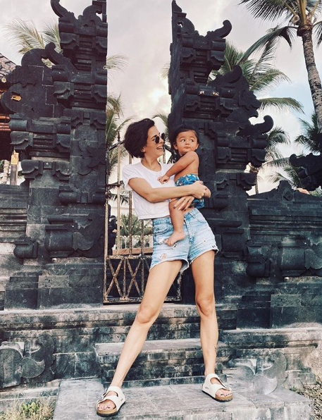 2. Sayfa sunucuları Müge ve Gülşen'le Eylül Öztürk birbirlerine girdi ortalık karıştı - Resim: 4