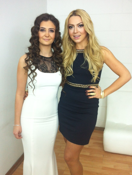 O Ses Türkiye'nin bilinmeyen kareleri - Resim: 2