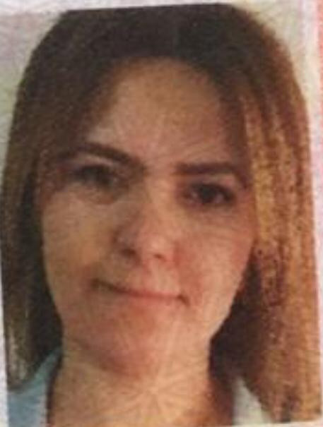 İstanbul'da iş adamı Tacikistanlı kadını öldürdü! Gerekçesi kan dondurdu - Resim: 0