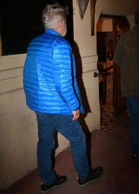 Uğur Yücel çıldırdı "Siz kimsiniz lan?" - Resim: 3