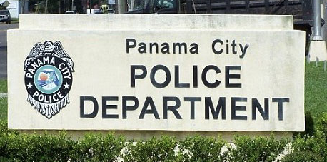 Sapık kadınlar dehşete düşürüyor - Resim: 2