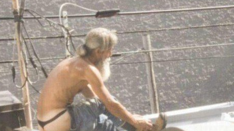 Tık rekoru kıran haftanın bombaları! - Resim: 3