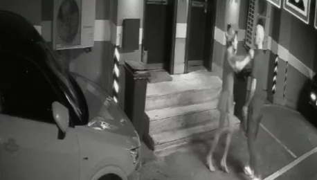 Özcan Deniz'in eski eşi Feyza Aktan'ın cezası belli oldu - Resim: 0