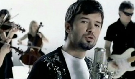 İşte bedelliyi bekleyen ünlü isimler - Resim: 3