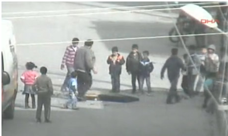 Kandil'den genç kızlara korkunç emir! - Resim: 4