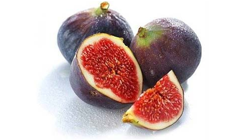 Kuran- ı Kerim'de adı geçen meyveler - Resim: 3