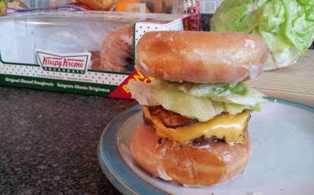 Günün rekor kıran bomba kareleri - Resim: 3