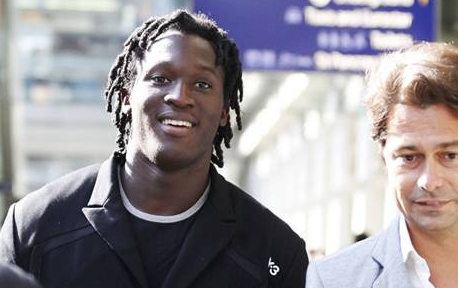 Bu yazın en iyi transferleri - Resim: 2