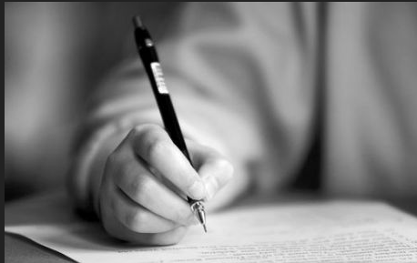 Hangi ülkede nasıl din eğitimi veriliyor? - Resim: 4