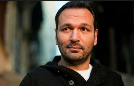 Ünlülerden Nejat Uygur'a veda... - Resim: 4