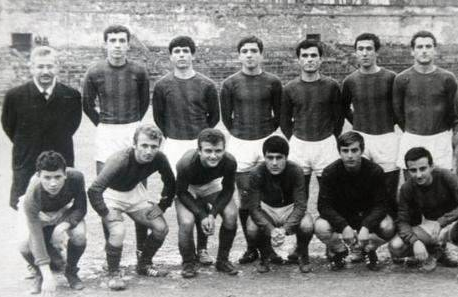 Başbakan'ı hiç böyle görmediniz - Resim: 4