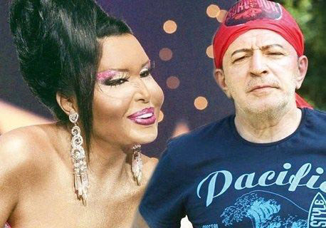 'Ödediğim Tazminat haram zıkkım olsun' - Resim: 1