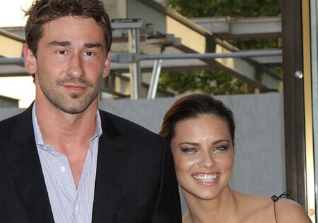 Ünlülerin bu aşkları hiç unutulmadı - Resim: 2