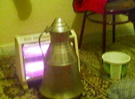 Yurdum insanı gülmekten kopartıyor - Resim: 2