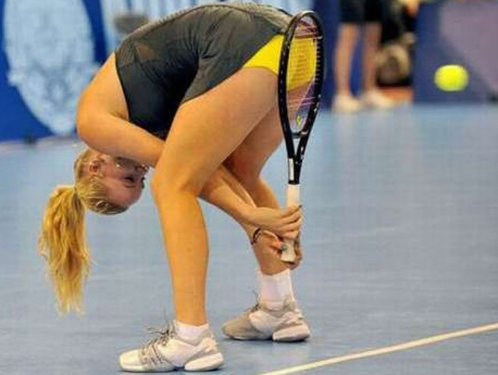 Günün en çok tıklanan kareleri - Resim: 4