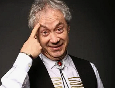 Metin Uca hayatını kaybetti, akıllara vasiyeti geldi - Resim: 4