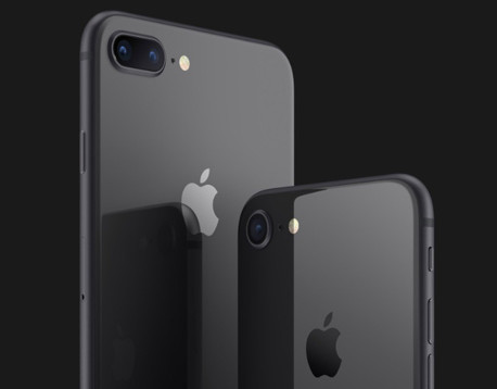 Apple'ın uygun fiyatlı iPhone 9 plus iddiaları heyecanlandırdı - Resim: 0