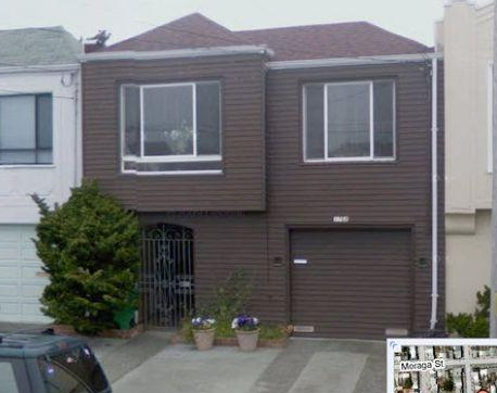 O bugüne kadar neler yapmadı ki... - Resim: 2