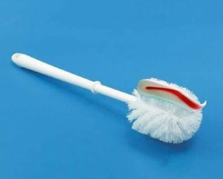 Bunlara bir bakan bir daha bakıyor - Resim: 3