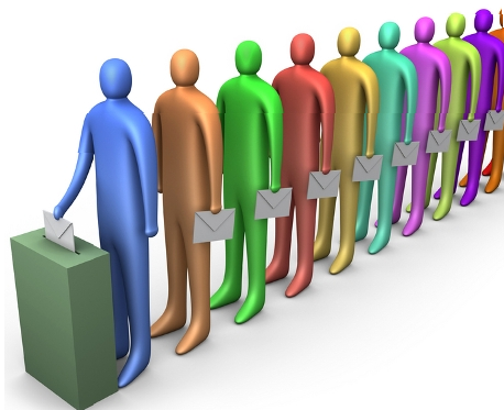 Liderlerin form grafiği anketi - Resim: 1