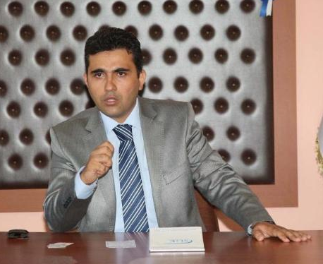 Muğla'daki saldırganın ilk görüntüleri - Resim: 2