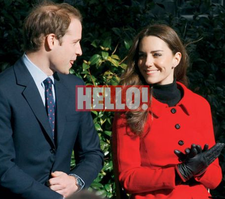 Yılın düğününden görülmemiş kareler... - Resim: 4