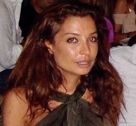 Miami'de intihar eden sosyetik ismin annesi sessizliğini bozdu! "Kızım aç bırakıldı, aldatıldı, ölüme terk edildi" - Resim: 2