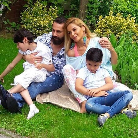 Trafik kazası geçiren Çılgın Sedat ölümden döndü  Son durumu ne? - Resim: 4