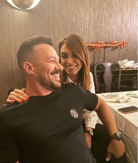 Zuhal Topal fiziğiyle sosyal medyaya bomba gibi düştü! Genç kızlara nal toplattı - Resim: 3